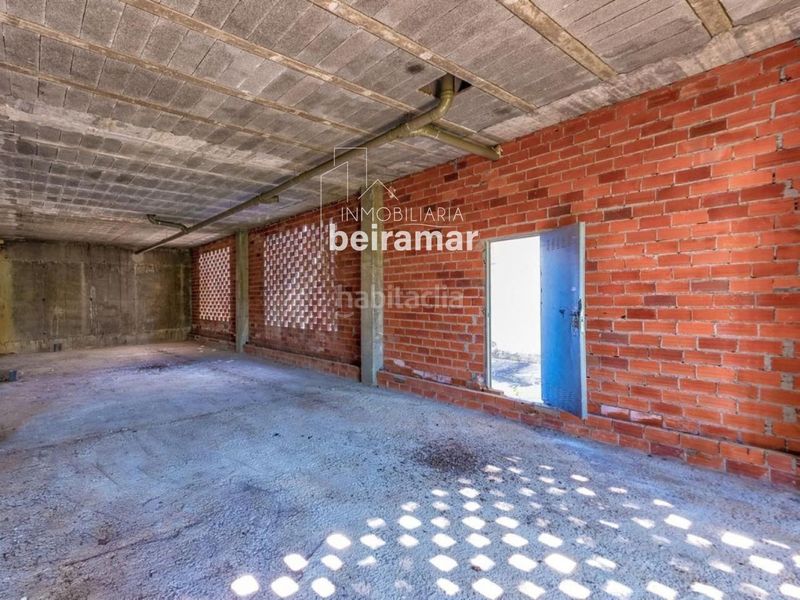 Foto aa4a5236-18d2-49a5-9321-d9a43aa4cf49. Local comercial a Teo