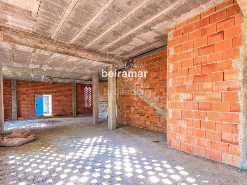 Foto ce6b2927-6472-40a6-92a6-f8111c8bde02. Local comercial a Teo