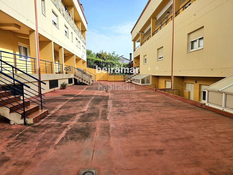 Foto 48d8da0e-4985-4259-bfb8-df8de508dade. Pis amb calefacció aparcament a santa uxía de Ribeira Ribeira