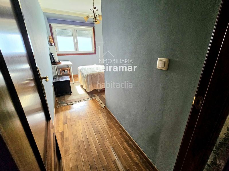 Foto fdd8a548-1e6f-40d9-96f9-25a7da3f3e61. Pis amb calefacció aparcament a santa uxía de Ribeira Ribeira