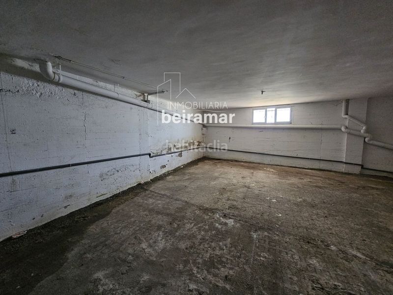 Foto 15080a5d-b3ee-4682-8ff4-9d02d6d5c872. Locale commerciale in santa uxía de Ribeira Ribeira
