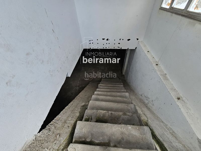 Foto d9ba5cd3-e1fb-4d5a-a4d9-7b66bb82e878. Locale commerciale in santa uxía de Ribeira Ribeira