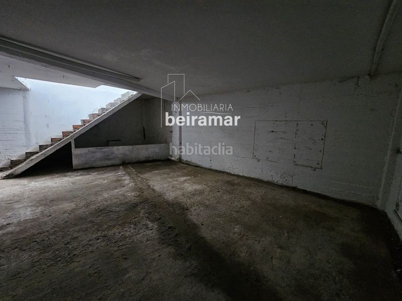 Foto ee6f31d5-c78e-4b4c-a3ac-69380d546c71. Locale commerciale in santa uxía de Ribeira Ribeira