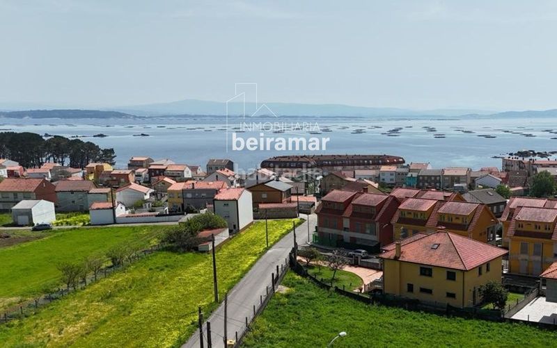 Foto 2d95a751-2193-44c5-a170-7d7e05208e50. Pis amb calefacció aparcament a Palmeira Ribeira