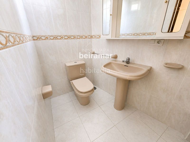 Foto cdb101d4-2730-48bc-aebd-7ab47bd9a142. Pis amb calefacció aparcament a santa uxía de Ribeira Ribeira
