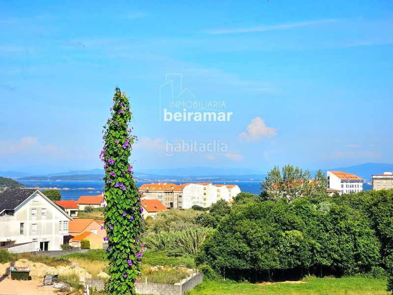 Foto 1baefd99-bbb8-4507-af5b-912533b64816. Casa a santa uxía de Ribeira Ribeira