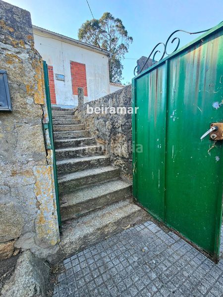 Foto 2d136237-7914-4378-8d4b-99884c3399eb. Casa a santa uxía de Ribeira Ribeira