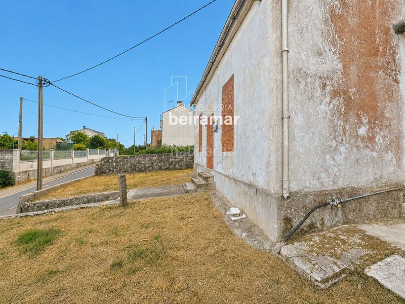 Foto 8fa38721-7b4c-494f-89c1-62163c5f3fa4. Casa a santa uxía de Ribeira Ribeira