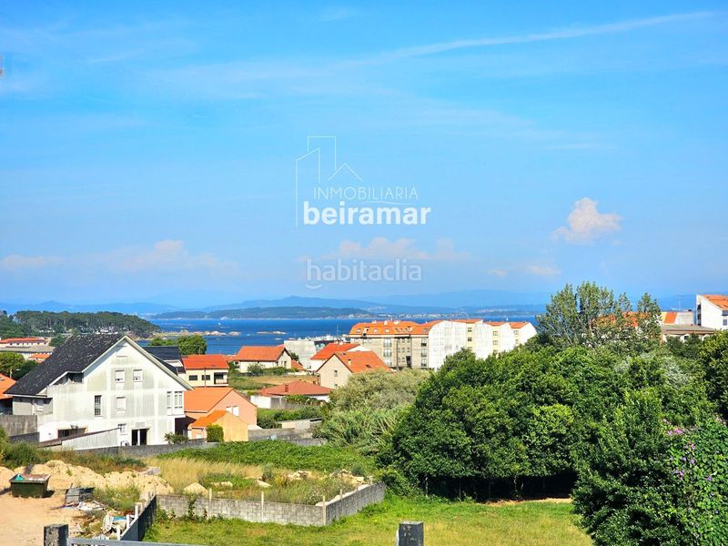 Foto e498db90-950f-44bc-ad47-ee1d25f4e281. Casa a santa uxía de Ribeira Ribeira