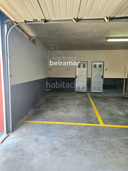 Foto fc9d1094-0587-464b-b632-3b43e38dfd52. Pis amb calefacció aparcament a santa uxía de Ribeira Ribeira