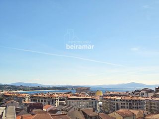 Appartamento in Cubeliño