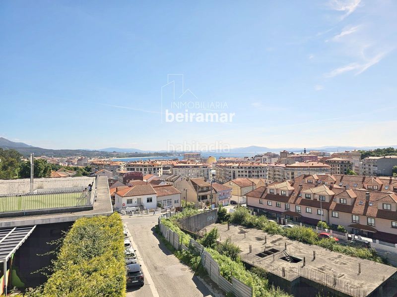 Foto d748f3a1-19ea-4bce-a7ad-337ae5271791. Pis amb calefacció aparcament a santa uxía de Ribeira Ribeira