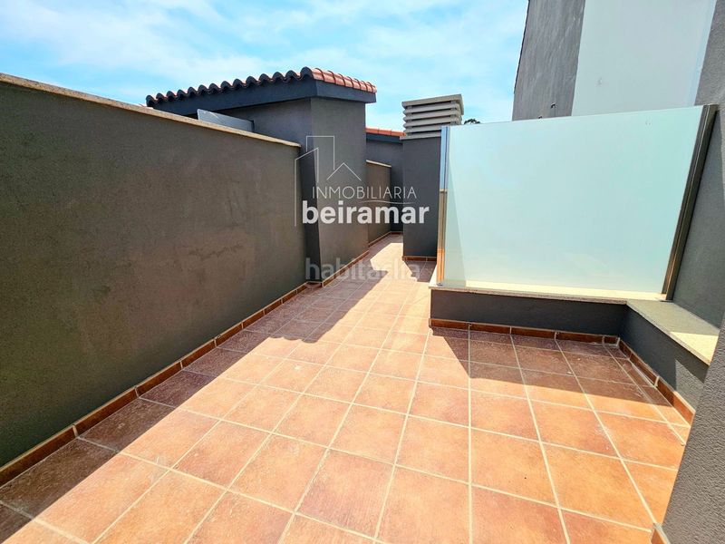 Foto b323ea78-15b0-4aec-b335-fbfa909809e8. Pis amb calefacció aparcament a santa uxía de Ribeira Ribeira
