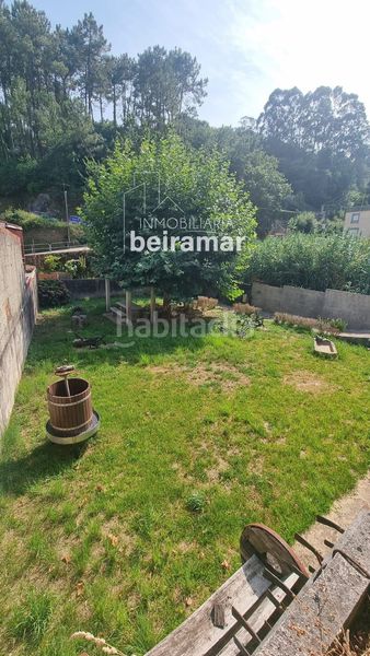 Foto 210c5dee-2625-4167-b0f9-a4dd589d9ea3. Casa amb calefacció a Boiro