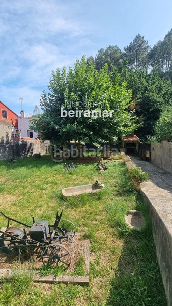 Foto 83752763-61e9-4ba9-b6f8-d08fd55b325c. Casa amb calefacció a Boiro