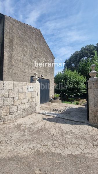 Foto 8ec00393-5f87-4dfb-a308-0c5ae6590e01. Casa amb calefacció a Boiro