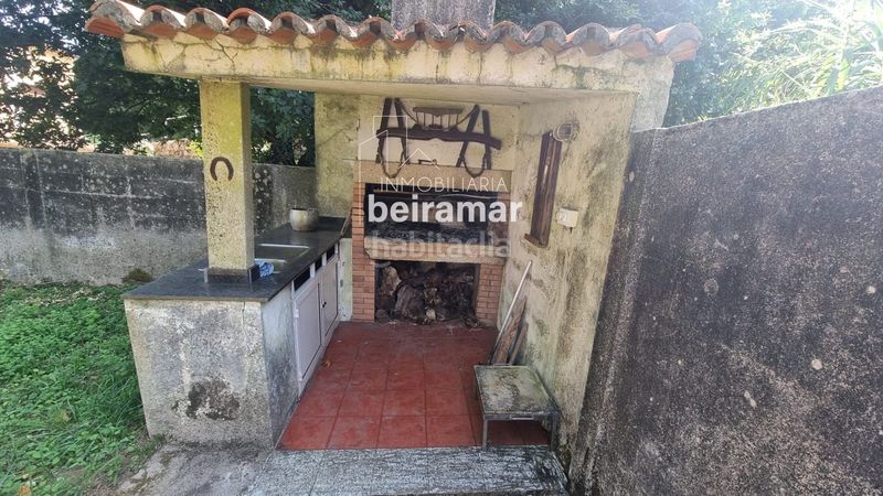 Foto 9caa559c-49e4-42a9-8bfe-7cdfa2ff6723. Casa amb calefacció a Boiro