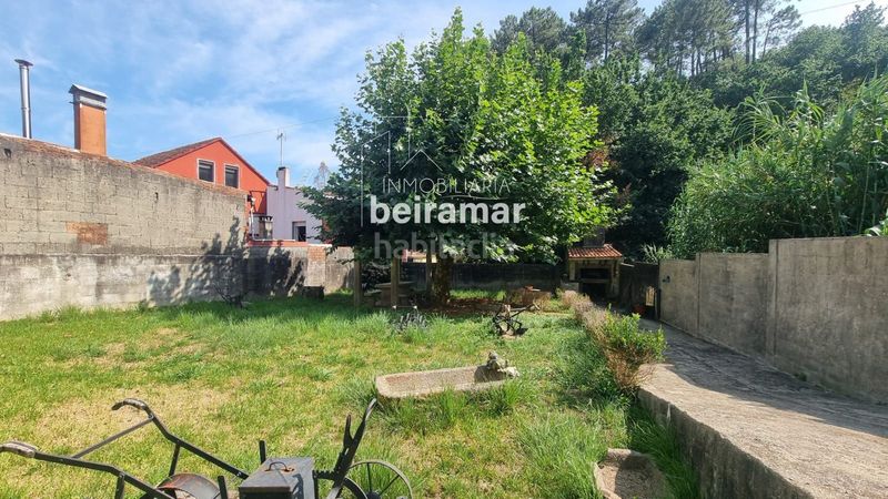 Foto a30e2beb-05bd-486e-b15c-050e262a61c4. Casa amb calefacció a Boiro