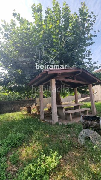 Foto b02f4052-38b3-4f2f-adc4-bd8c7341877f. Casa amb calefacció a Boiro