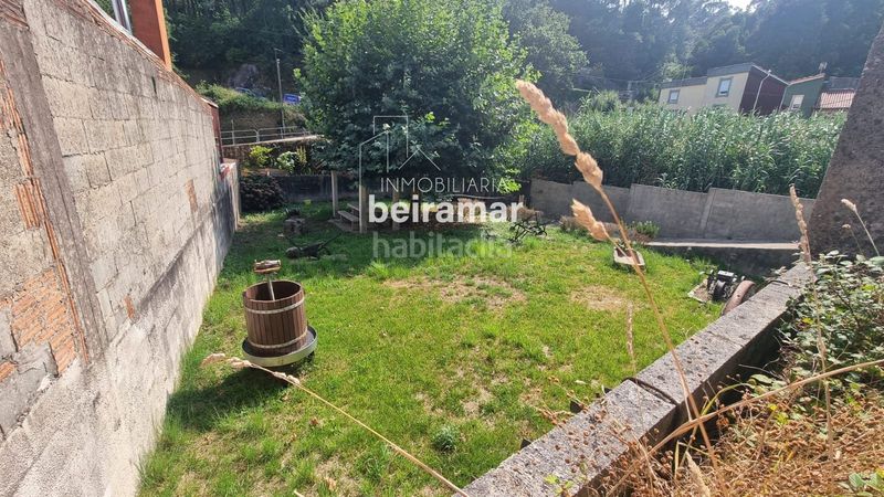 Foto d7ee081b-1821-41bf-a6a3-da11427b73a5. Casa amb calefacció a Boiro