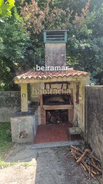 Foto ee99ab50-ba06-4b17-b40f-33f281e61b86. Casa amb calefacció a Boiro