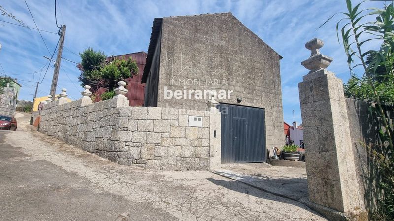 Foto eeeeefa0-6bf2-47b3-bb01-e14e27a2dbf9. Casa amb calefacció a Boiro