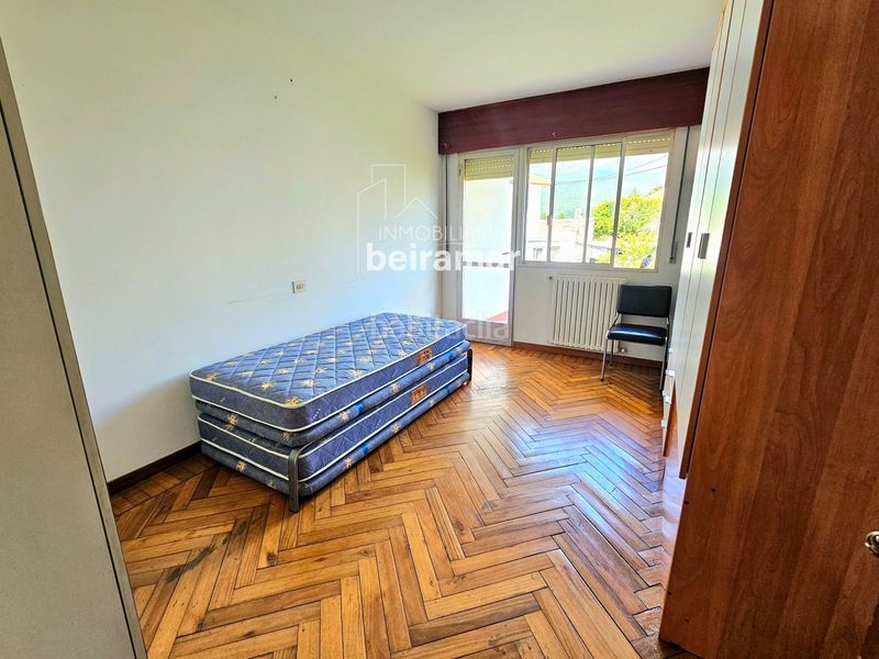 Foto 19cb0b1c-1b88-46c7-a0d7-e4c5e91fde1a. Edifici a Pobra do Caramiñal (A)