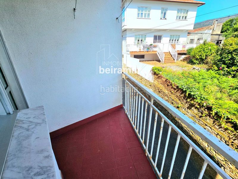 Foto 1a6e8332-6b01-4854-be51-2b6fafb65e09. Edifici a Pobra do Caramiñal (A)