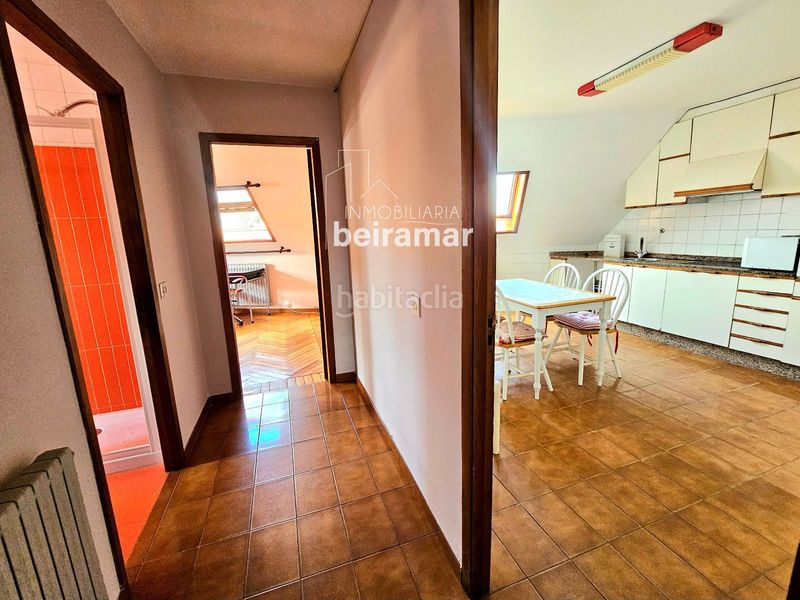 Foto 1b9b7480-4a13-49a7-be59-d4164280403f. Edifici a Pobra do Caramiñal (A)
