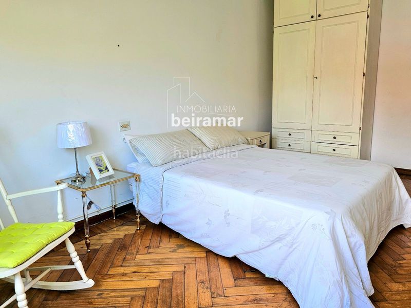 Foto 31121953-1b65-4dcb-8540-81b9f3a402a9. Edifici a Pobra do Caramiñal (A)