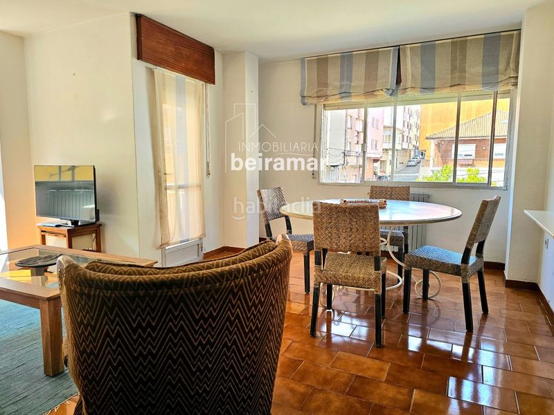 Foto 4755fe26-4d74-4946-9b40-f1c8e78209b0. Edifici a Pobra do Caramiñal (A)