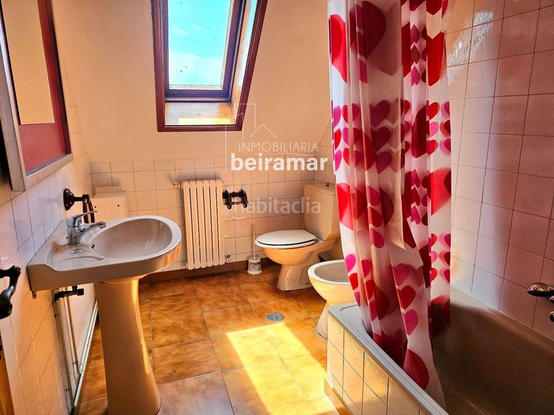 Foto 4b495624-a76b-4374-a988-e2c121112326. Edifici a Pobra do Caramiñal (A)