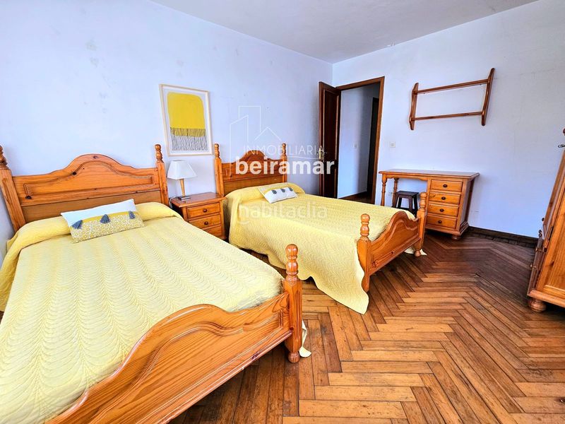 Foto 53ce1454-2e01-4eb7-94ac-c250e819b03a. Edifici a Pobra do Caramiñal (A)