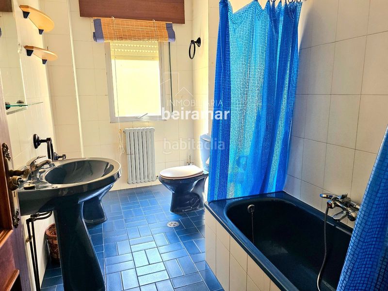 Foto 60a75423-42c0-4839-9587-822270e4f71c. Edifici a Pobra do Caramiñal (A)