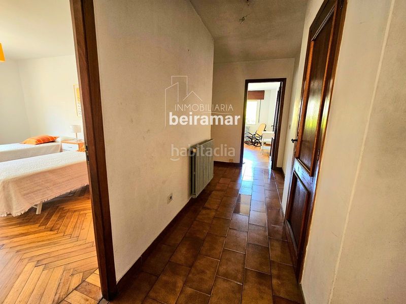 Foto 7635a8e4-986e-4590-8f25-7dae75f9aca6. Edifici a Pobra do Caramiñal (A)