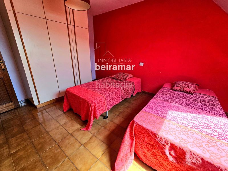 Foto 7a5c50a0-91ae-4f86-92db-007277182d43. Edifici a Pobra do Caramiñal (A)