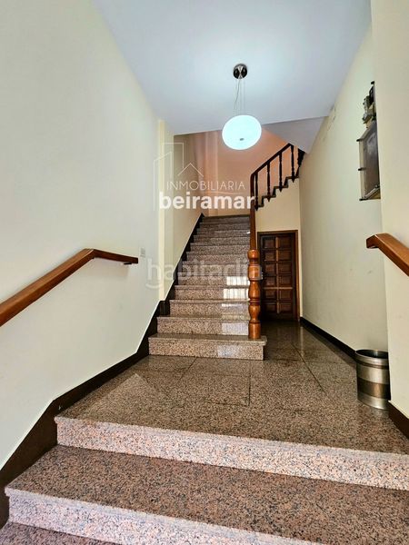 Foto 92a9a98b-f919-4355-8b1d-5b1c4508e1df. Edifici a Pobra do Caramiñal (A)