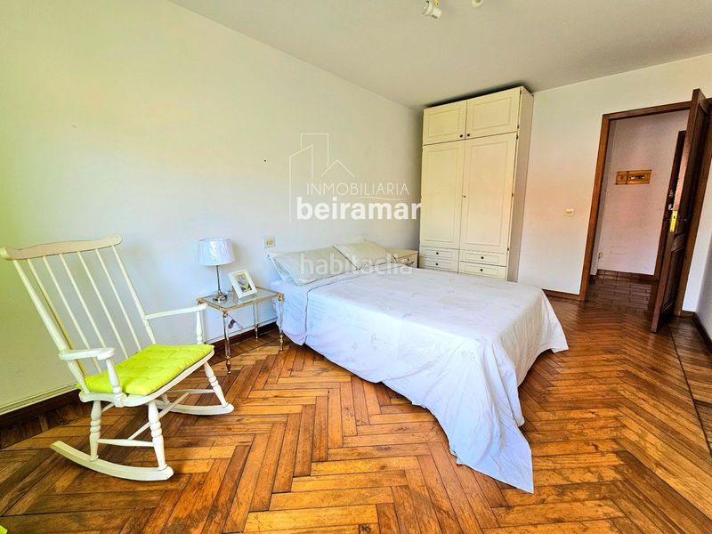Foto 9914c87f-b140-4b77-9588-1acc1359ee22. Edifici a Pobra do Caramiñal (A)