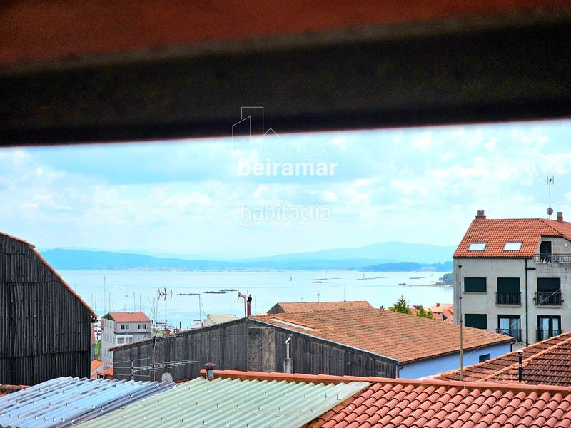 Foto a71d2352-1bc0-4903-9eec-2390cdff1fe3. Edifici a Pobra do Caramiñal (A)