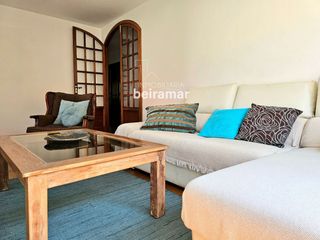 Gebäude  Ru amandi. Edificio completo en venta en el centro de a pobra do caramiñal