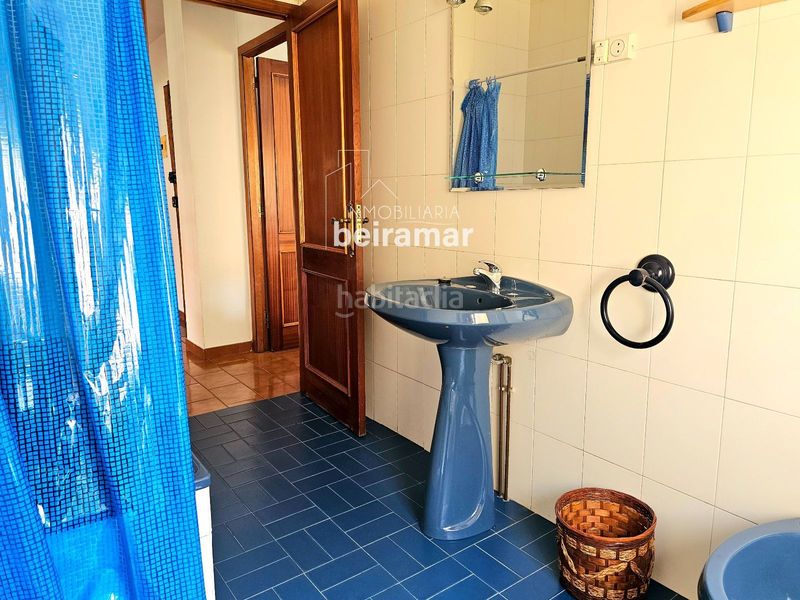 Foto d3ddcd78-863c-4523-a5b3-de78b9b52eb6. Edifici a Pobra do Caramiñal (A)