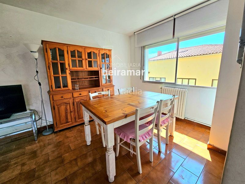 Foto d808c1fe-13ca-4643-a18a-f828a02481bb. Edifici a Pobra do Caramiñal (A)
