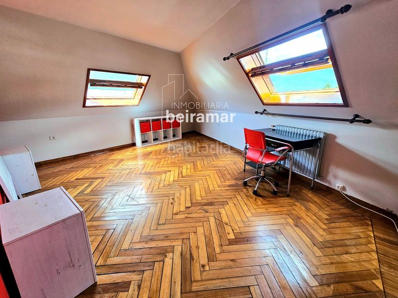 Foto df11f756-855f-473a-a6f2-420af7805f05. Edifici a Pobra do Caramiñal (A)