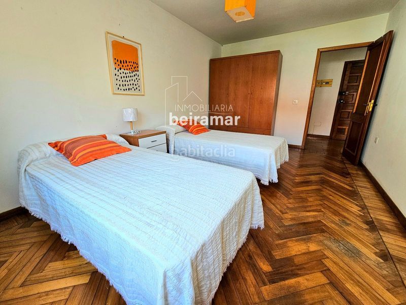 Foto ef7ff780-1442-4fe6-b271-b23c1ff5b721. Edifici a Pobra do Caramiñal (A)