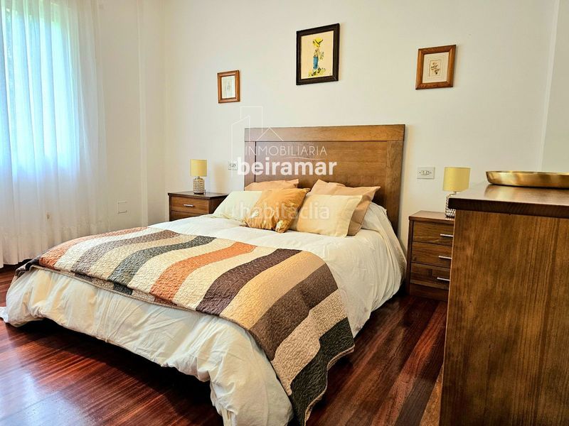 Foto 0d4e25bc-f844-4f03-a997-4657bb128273. Casa amb aparcament a Pobra do Caramiñal (A)