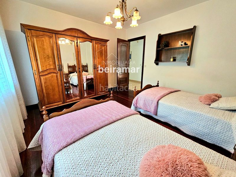 Foto 0deddca7-33b6-4549-b622-0da7b56a3ea5. Casa amb aparcament a Pobra do Caramiñal (A)