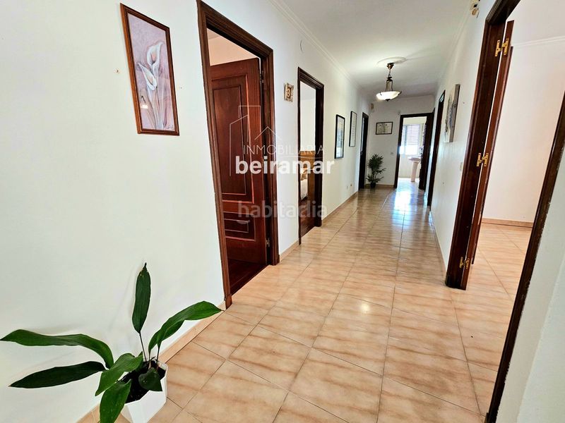 Foto 1230e9a4-9ea3-4008-8807-35d209e507e7. Casa amb aparcament a Pobra do Caramiñal (A)