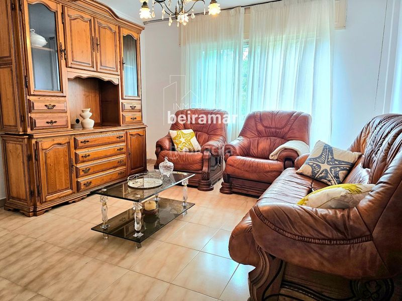 Foto 13982dfe-2bd1-4619-9b39-14011675a494. Casa amb aparcament a Pobra do Caramiñal (A)