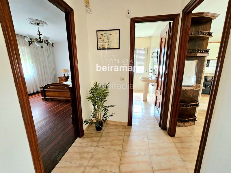 Foto 17afc6e2-c3e8-4477-991c-64ff0d261280. Casa amb aparcament a Pobra do Caramiñal (A)