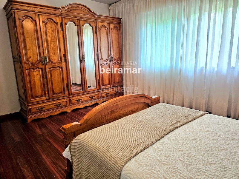 Foto c4c193e1-e28a-4763-b201-0d61c714d11e. Casa amb aparcament a Pobra do Caramiñal (A)